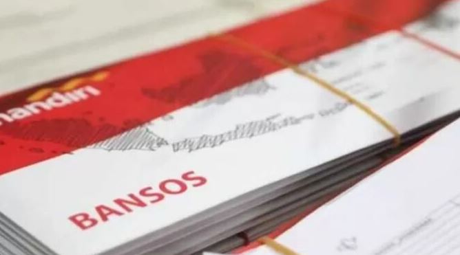 <p>Penyaluran bansos PKH dan BPNT tahap 2 segera cair! Cek info penting agar UMKM dan KPM bisa tetap tumbuh meski data penerima kini berbasis DTSEN.</p>
