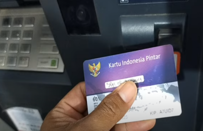 <p>Ilustrasi PIP. Update terbaru nominal bantuan PIP berdasarkan jenjang pendidikan. Foto: puslapdik.dikdasmen.go.id</p>

