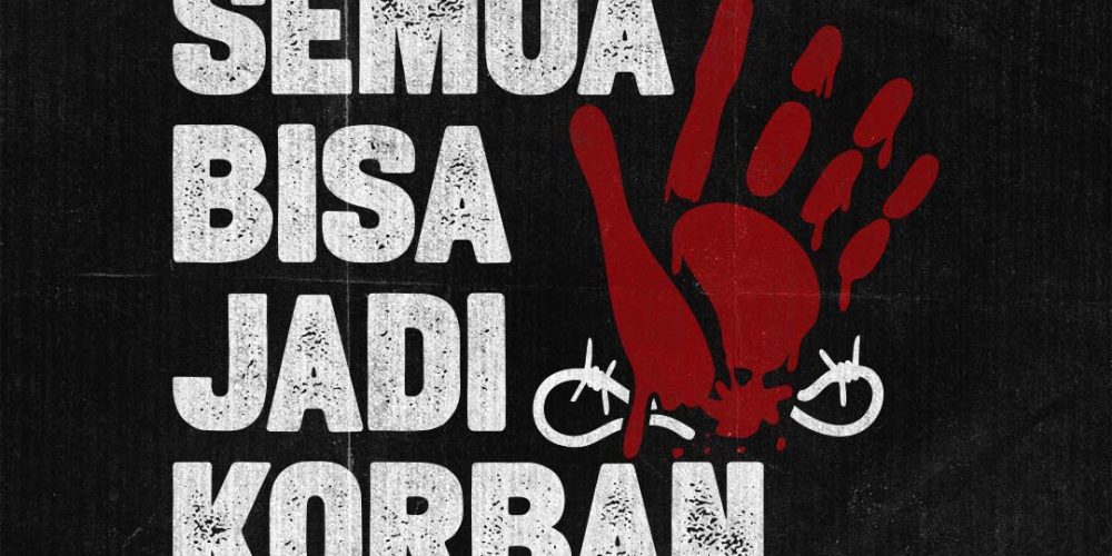 <p>Ilustrasi rkuhap. Intip dan simak kuhap terbaru resmi disahkan DPR RI. Cek berita ruu kuhap terbaru bagaimana dampaknya? Foto: YLBHI<br />
ruu kuhp</p>
