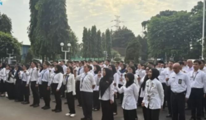 <p>Simak jadwal libur akhir tahun 2025 lengkap dengan cuti bersama dan long weekend Desember. Rencanakan liburan Natalmu lebih mudah sekarang!</p>
