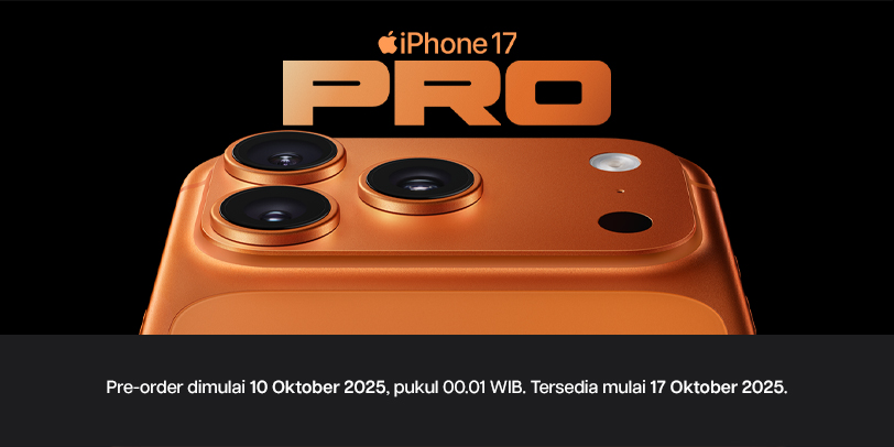 <p>Ilustrasi ibox iphone 17. Update perilisan ibox iphone 17 pro max di Indonesia, simak ibox iphone 17 price/harga iphone 17 berikut ini! Foto: iBox iPhone</p>
