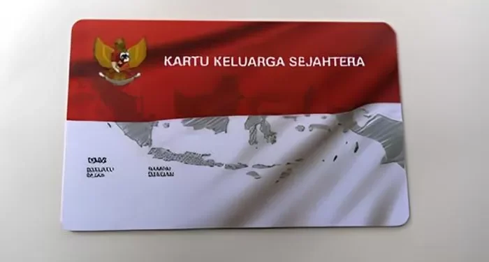<p>Segera akses situs resmi cekbansos.kemensos.go.id untuk cek status penerimaan bansos 2025.</p>
