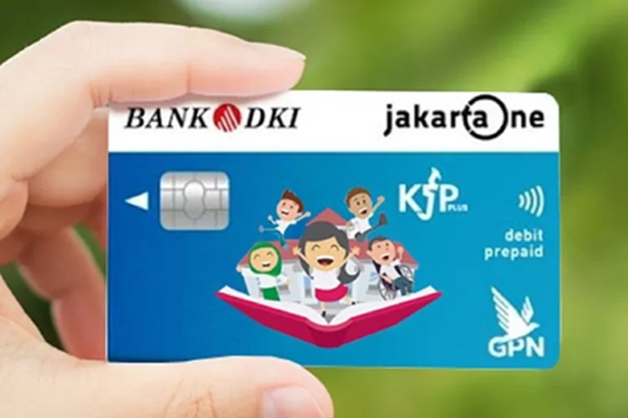 <p>Ilustrasi Kartu Jakarta Pintar: Simak syarat dan cara daftar antrean KJP Pasar Jaya Online November 2025.</p>
