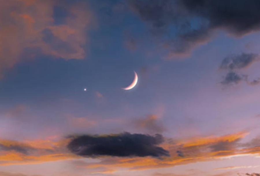 Lebaran Idul Fitri Jatuh Tanggal 20 atau 21 Maret 2026? Simak Prediksi dan Jadwal Sidang Isbat Kemenag