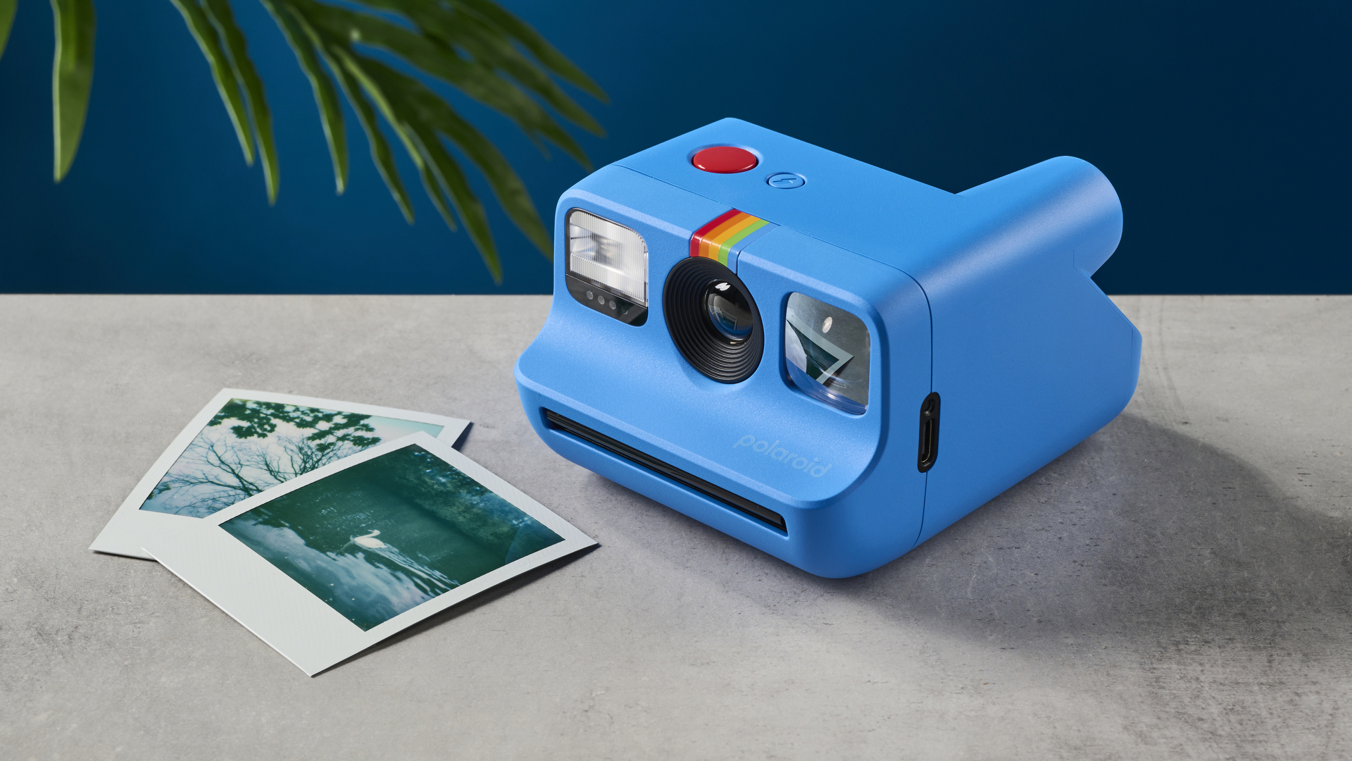 <p>Ilustrasi polaroid gemini ai. Cara membuat efek polaroid pakai Gemini AI. Apakah tertarik bikin juga? Ini contoh prompt yang bisa kamu coba! Foto: Tom's Guide</p>
