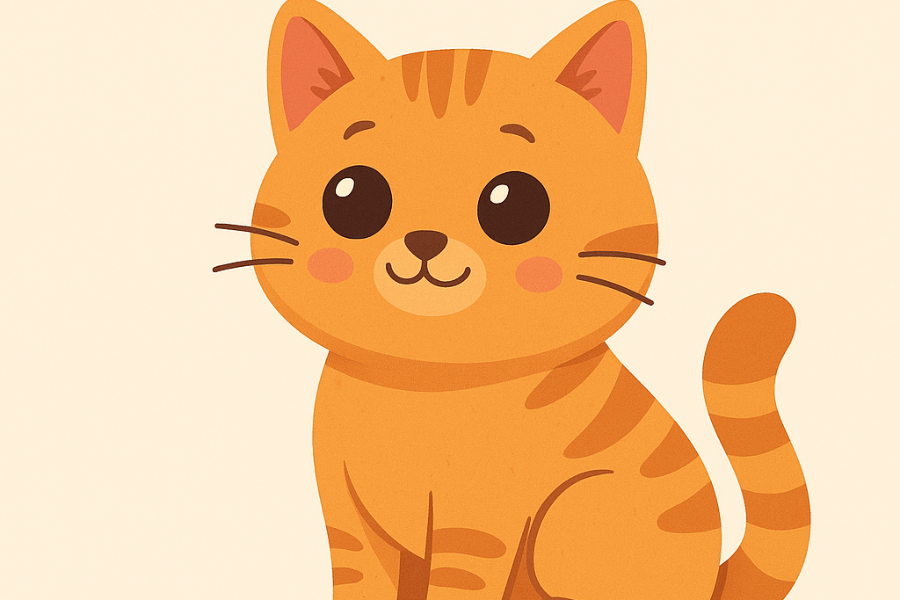 <p>Bikin animasi keren bukan lagi mimpi! Yuk coba cara membuat animasi AI gratis yang lagi viral sekarang juga!</p>
