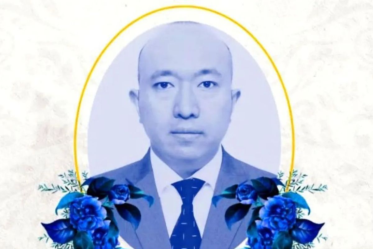 <p>Zetro Leonardo Purba, staf KBRI Lima Peru, ditembak hingga tewas. Kemenlu RI desak investigasi tuntas dan pemulangan jenazah diproses dalam 5 hari.</p>
