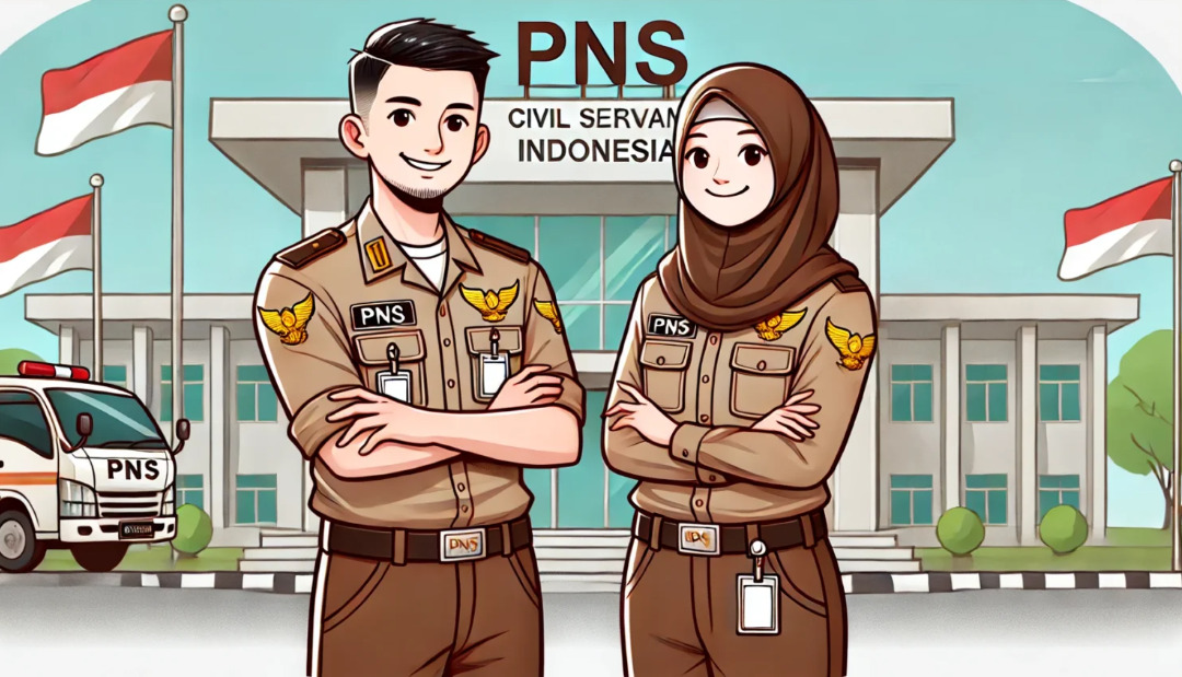 <p>Mulai Oktober 2025, gaji PNS, TNI, Polri, dan PPPK naik sesuai Perpres 79/2025, besaran berbeda per golongan, pangkat, dan jabatan, rapel cair November.</p>
