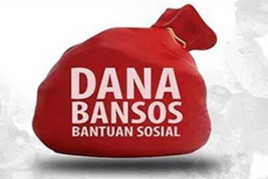 <p>Ilustrasi dana bansos. Simak cara cek status pencairan bansos BPNT tahap 3 September 2025.</p>
