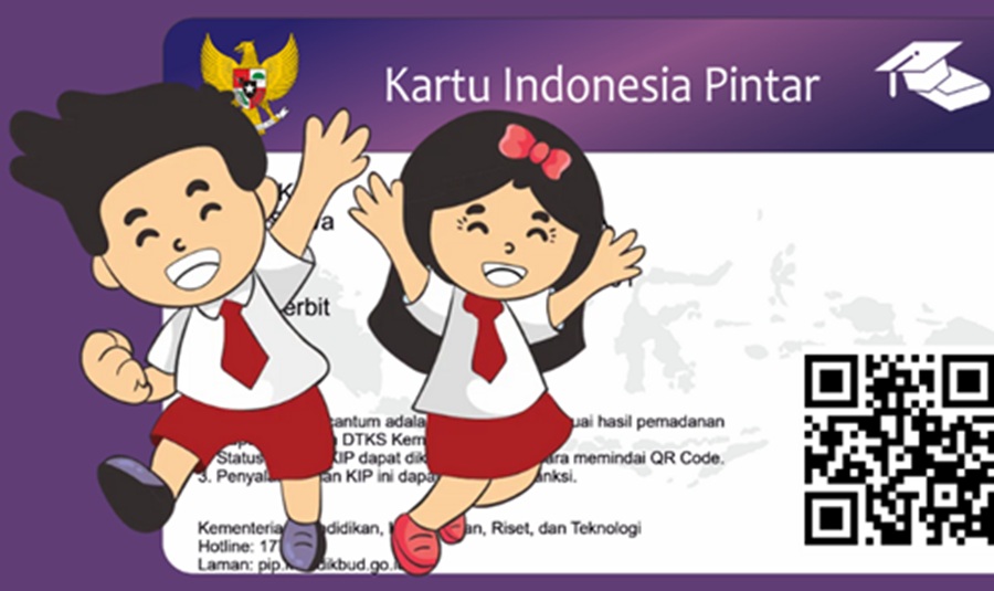 <p>Ilustrasi kartu PIP. Berikut cara mengetahui PIP aktif atau tidak? ikuti langkah-langkah ini.</p>
