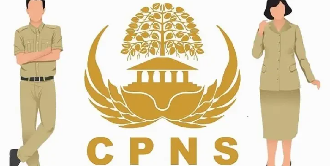 <p>Hindari kesalahan saat Seleksi CPNS 2026. Pelajari cara lolos administrasi dan CAT dengan persiapan yang tepat agar peluang diterima semakin besar.</p>
