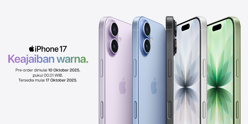 <p>Ilustrasi ibox iphone 17. Cek update ibox iphone 17 pro max beserta harga iphone 17 pro max indonesia. Berikut ini panduan pemesanan di iBox iPhone! Foto: iBox iPhone<br />
kapan iphone 17 rilis di indonesia<br />
ibox iphone 15</p>
