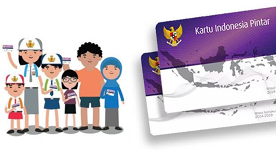 <p>Segera cek status pencairan dana PIP tahap 2 Juli 2025: Simak jadwal, besaran, dan kriteria penerimanya.</p>
