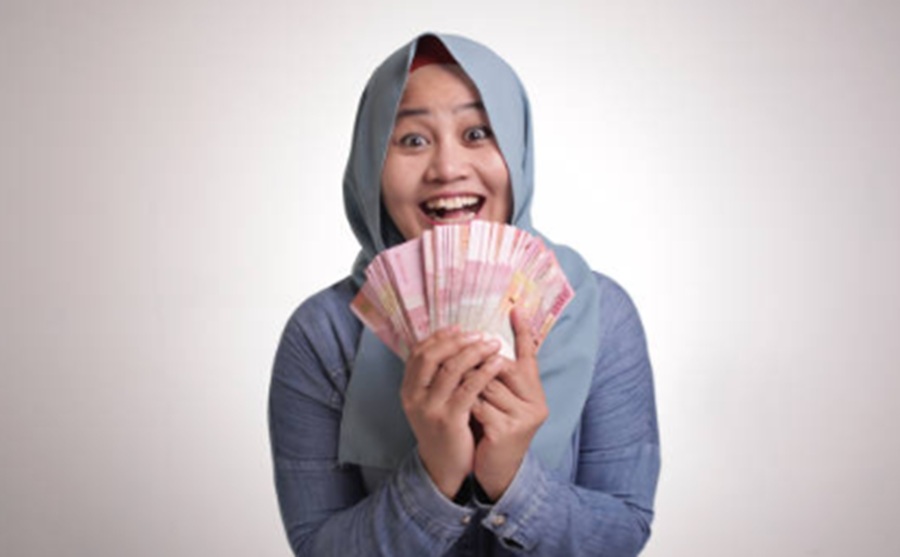 <p>Ilustrasi guru non-ASN. Simak jadwal pencairan bantuan insentif guru non-ASN, syarat dan mekanisme penyalurannya. (Foto: Pexels).</p>

