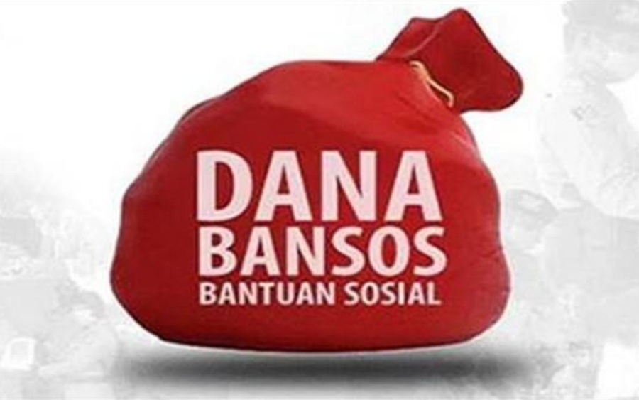 <p>Ilustrasi dana bansos. Kemensos alihkan bansos salah sasaran secara bertahap kepada masyarakat desil 1 sampai 4.</p>
