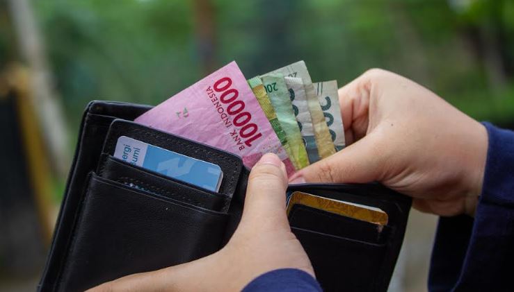 <p>Pengajuan pinjol Anda selalu ditolak? Temukan penyebab pinjaman online ditolak dan solusi pinjaman online gagal agar pinjaman cepat disetujui. Pelajari cara mengajukan pinjaman online yang tepat!</p>
