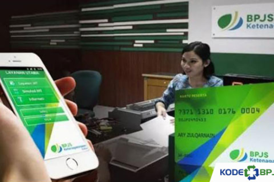 <p>Wajib update data BSU 2025 di SIPP BPJS Ketenagakerjaan sebelum dana cair! Login & cek saldo sekarang biar gak ketinggalan bantuan Rp600 ribu.</p>