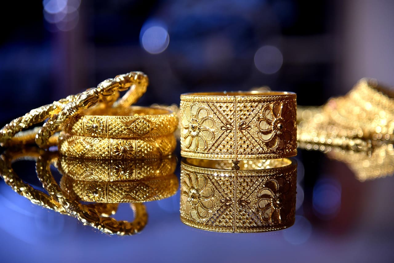 <p>Update harga emas perhiasan 6 Agustus 2025! Cek daftar lengkap dan penyebab harga beda-beda! Foto : Pixabay <br />
 </p>
