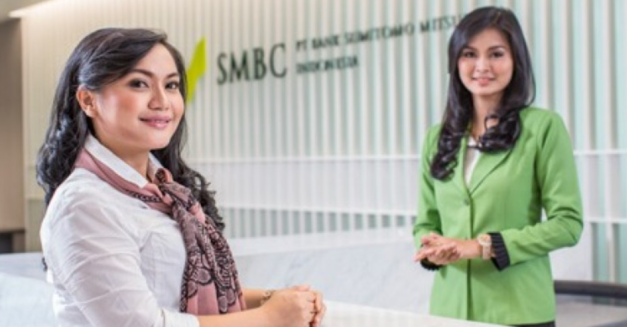 <p>Ingin mengembangkan usaha lewat KUR? Simak panduan lengkap cara mengajukan pinjaman KUR di Bank SMBC Indonesia tahun 2025, mulai dari syarat hingga pencairan.</p>
