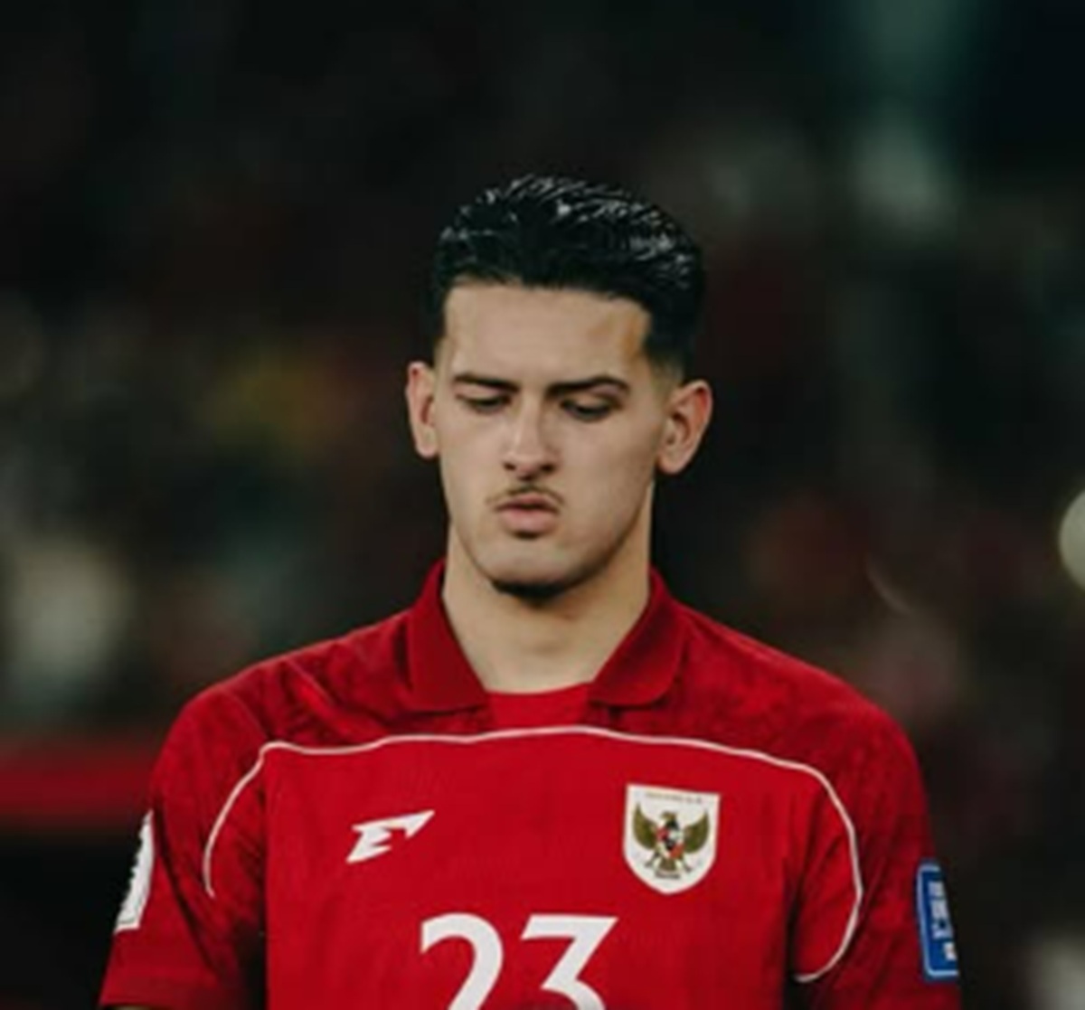 <p>Justin Hubner dikabarkan akan bergabung ke Liga 1 Indonesia setelah dilepas Wolves U-21. Persib Bandung dan Bali United disebut sebagai dua klub yang paling serius mengincarnya. Foto @justinhubner5</p>

