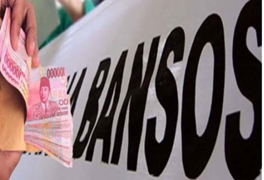 <p>Ilustrasi dana bansos. berikut jenis-jenis bansos tahun 2025 siap cair dan cara mendapatkannya.</p>

