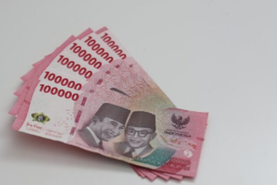 <p>Ilustrasi uang rupiah. Berikut ini cara cek status penerima bantuan insentif dan BSU guru PAUD di info GTK. (Foto: Freepik).</p>
