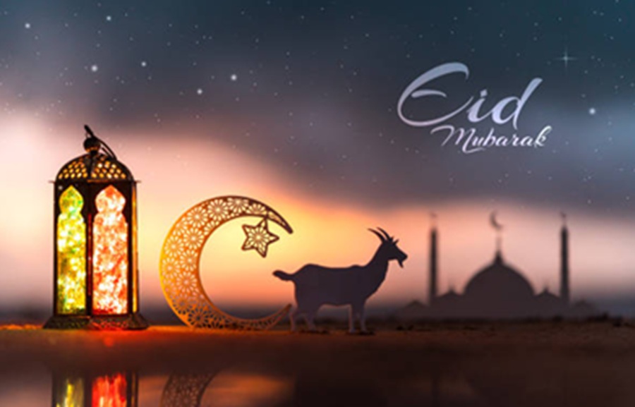 14 Ucapan Selamat Idul Fitri 2026, Cocok untuk Pesan WhatsApp