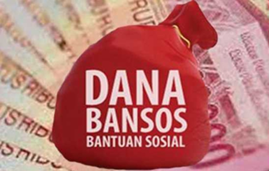 <p>Ilustrasi dana bansos. Berikut ini cara daftar bansos 2025 tahap 4 yang dijadwalkan cair mulai Oktober hingga Desember.</p>
