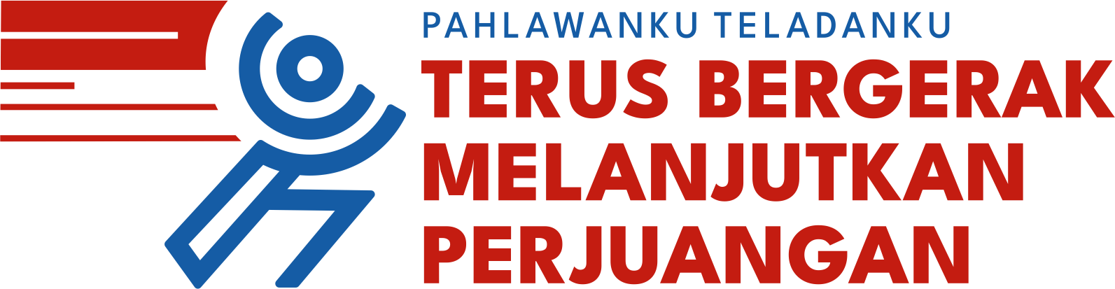 <p>Ilustrasi hari pahlawan nasional. Memperingati hari pahlawan nasional 10 November 2025, berikut kata kata hari pahlawan, ucapan gugur bunga juga filosofi logo hari pahlawan, twibbon hari pahlawan, tema hari pahlawan hingga apuisi hari pahlawan serta sejarah hari pahlawan 10 november. Foto: Kemensos</p>
