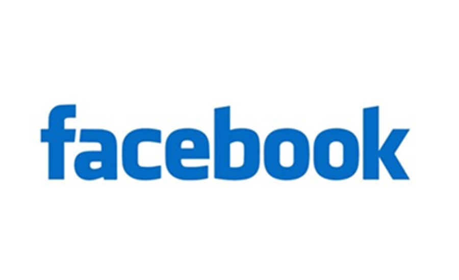 <p>Ilustrasi logo Facebook. Berikut empat cara mendapatkan uang di Facebook. (Foto/Freepik).</p>

