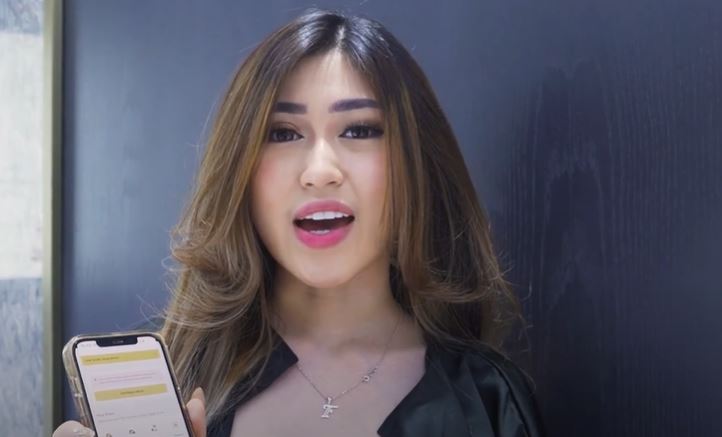 <p>Harga emas Antam hari ini Sabtu, 20 September 2025 tembus Rp1,999 juta/gram. Apakah ini rekor harga emas tertinggi bulan ini? Simak update terbaru di sini! Foto lakuemas.</p>
