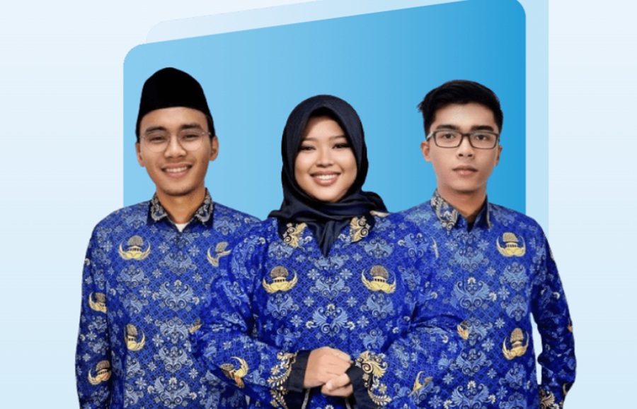 <p>Ilustrasi PPPK Paruh Waktu 2025. Simak cara mengisi DRH PPPK Paruh Waktu 2025 dan ini batas waktunya.</p>
