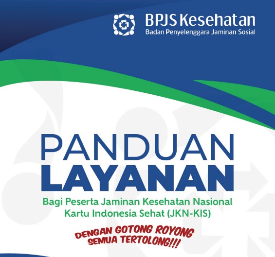 <p>Ilustrasi panduan layanan untuk mendapatkan bansos layanan kesehatan gratis. Apa itu PBI JK? Jaminan kesehatan yang diberikan bagi kalangan kurang mampu, sehingga dapat mengakses layanan kesehatan secara gratis, simak selengkapnya. Foto: BPJS</p>
