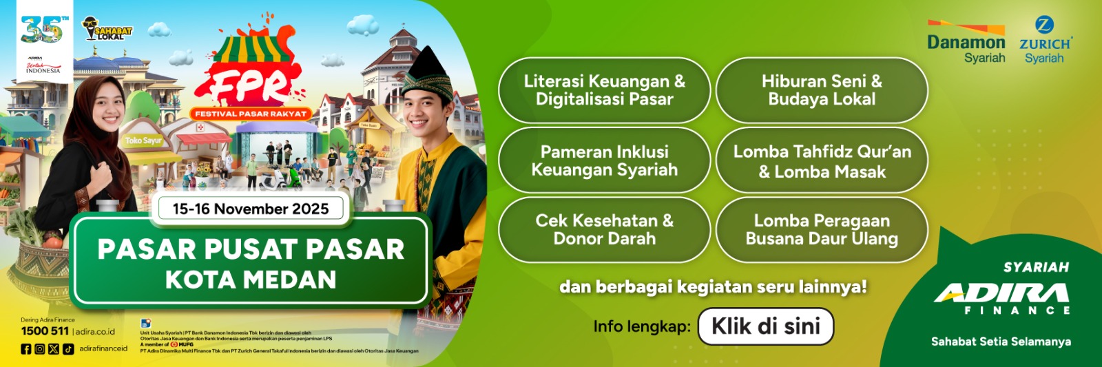 adira-finance-desktop-november-2025