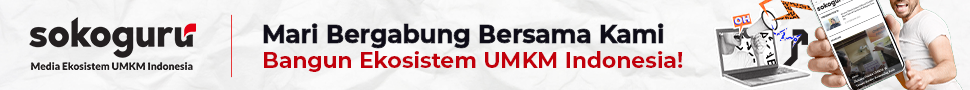 Breaking Banner