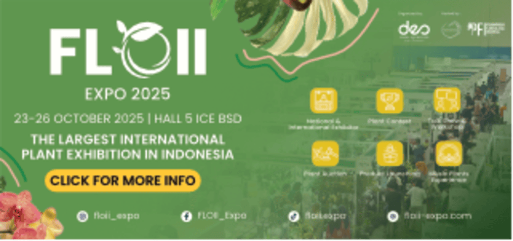 floii-expo-desktop