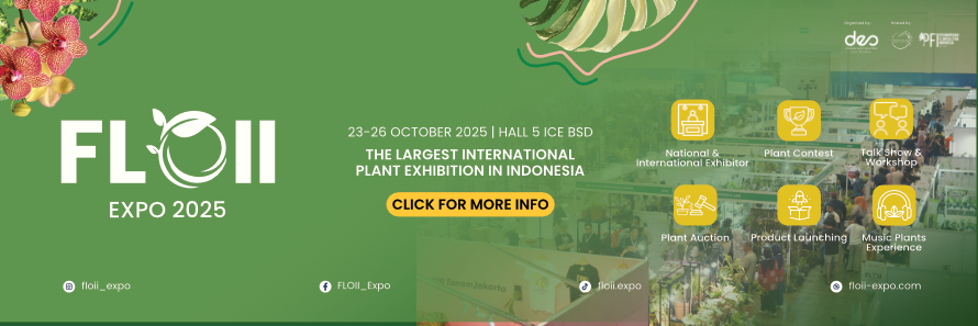 floii-expo-desktop